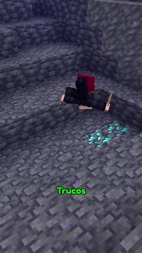 #game #minecraft #todoelmundo #viralvideo #parati