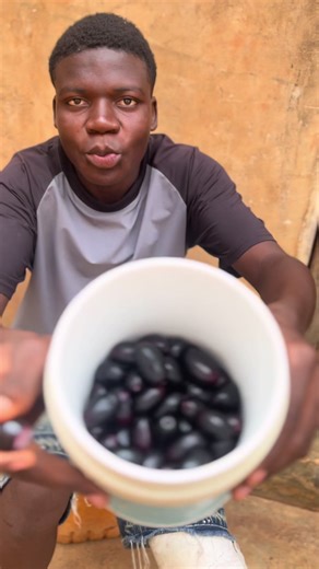 Exploring Tanzanian TikTok Trends and Cultural Expressions