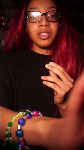 focus on my hand to relax #asmrhypnosis #asmrsleep #sleephypnosis