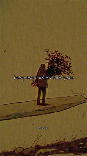 The Biggest Relationship Goal 🥀 #poetry #deepthoughts #love #relationships #quotes