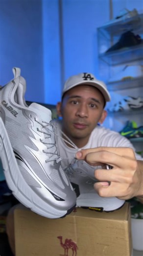 Best Lace Shoe Options for Hiking and Casual Activities