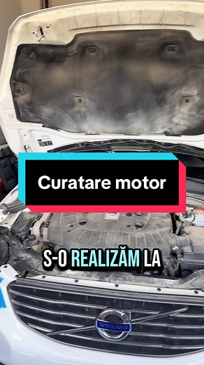 #Serviceautoex #mechanic #detailing #vulcanizare #carcare #carrepair TikTok