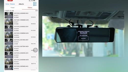 06f5f3aa0d944fb9830ca871df0c3efb