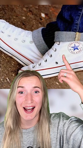 88K views · 610 reactions | Things you never knew the use of! | The Blondie Girl | Facebook