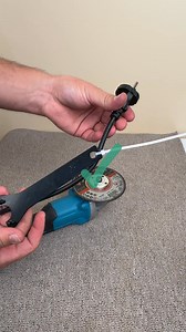 8.3K views · 12 reactions | Easy DIY Trick | The Simple DIY | Facebook