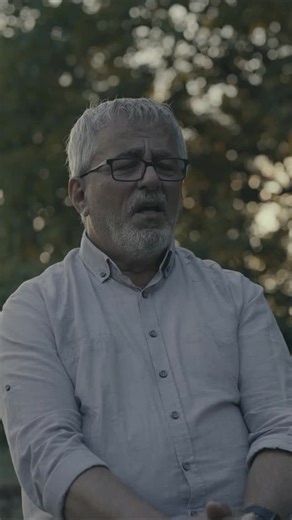 7.7K views · 2.4K reactions | KHEZÊ OUT NOW • on all digital...