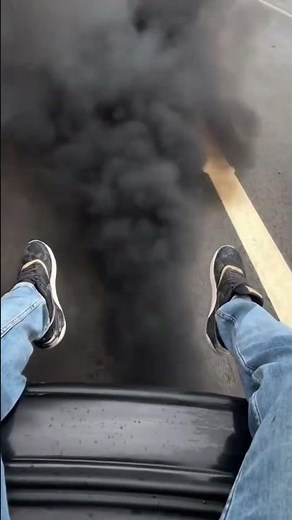 Diesel vs Petrol engine which is better