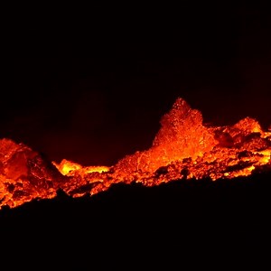 341K views · 26 reactions | Des images à couper le souffle ! | Réunion la 1ère | Facebook