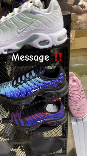 Amazon Oran sur TikTok