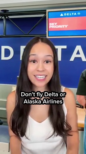 Delta Airlines 20 minute baggage guarantee: get miles if your bags are late