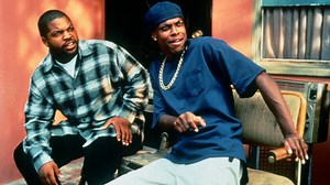 How to watch all the 'Friday' movies in order