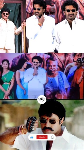 Thimmarajupalli TV Jathara!🔥 #KiranAbbavaram God Mode Vision!🦖 90s Nostalgia!🚩 #shorts #NBK #viral