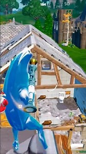 Je joue cancer sur Fortnite OG ! #abonnetoi #pourtoi #tendance #fortnite #fortnitefr #tiktok #gaming