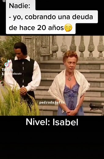 Resumen de Alborada: Intrigas y Revelaciones