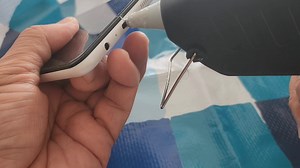 253K views · 574 reactions | 【USB插槽內污糟咗點清潔】...