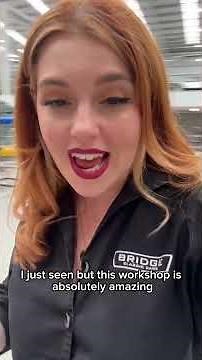 Behind the scenes | win a brand new Caterham #carcompetition #caterham #caterhamcars