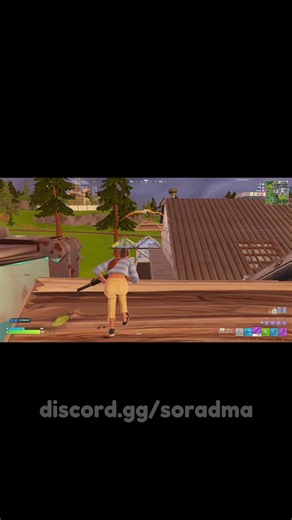Make the switch #dma #fortnite #firmware #viral #wockst★rz | fortnite