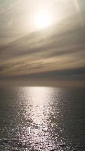 Goodness of God - Bethel Music | Jenn Johnson (Lyrics)