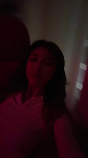 MSPUIYI (@ms_puiyi)’s videos with original sound - Alia Drexler
