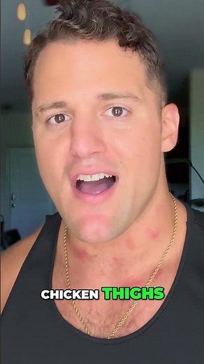 Lean Meat Options: Protein Power! Eat Right, Feel Great!