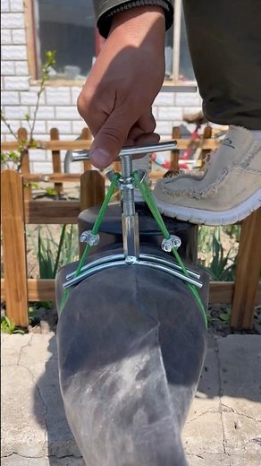 Effective Tips for Using Pipe Clamp Tools to Secure Large Water Pipes