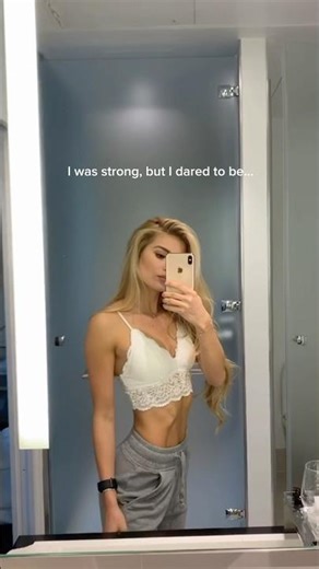 +7kg ♥️💪🏼 here is what I changed & kept the same