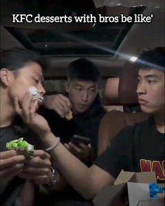 3.9M views · 49K reactions | too expensive to waste | Pat Spitting Fax | Facebook