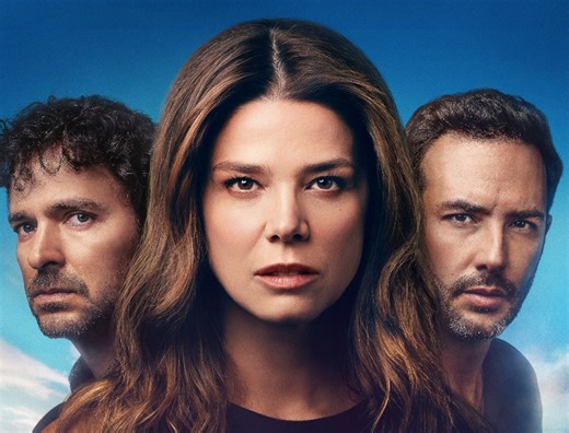 Medusa: Netflix revela detalles de su nueva serie - Caretas Entretenimiento
