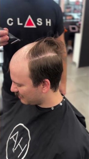 Part Two! Start to finish install.