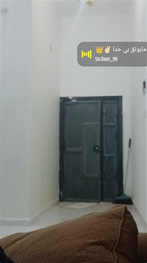 #الزنتان_تااغرمين_الوااشين_🔥🦅❤🦅 #طرابلس_بنغازي_المرج_البيضاء_درنه_طبرق #0080👍🦅 #0080👍🦅