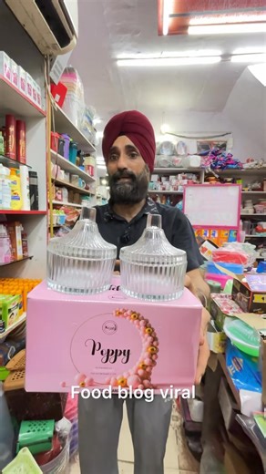 739K views · 8.1K reactions | #99 #Store #49Rs #Dhamaka #offer #cheapest #rate #good #prize #Amritsar | Food blog viral | Facebook