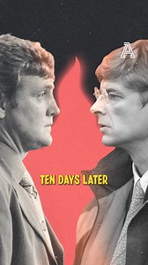 The FA Cup game that was deleted from history 🏆 #FACup #Arsenal #SheffieldUnited #Football #Soccer | Tifo Football