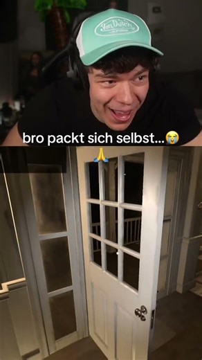 Marco führt ein Doppelleben.😭🙏‪@marco_scm‬ #fyp #marcoscm #twitch #viral
