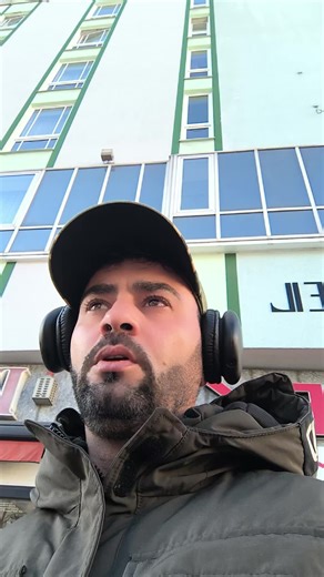 Understanding Live Incentive Programs Effectively