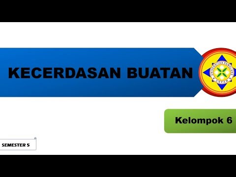 Representasi Frame, Script, dan Aturan Produksi