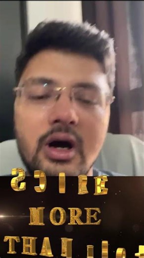 CRACK JEE MAINS with These SMART TRICKS