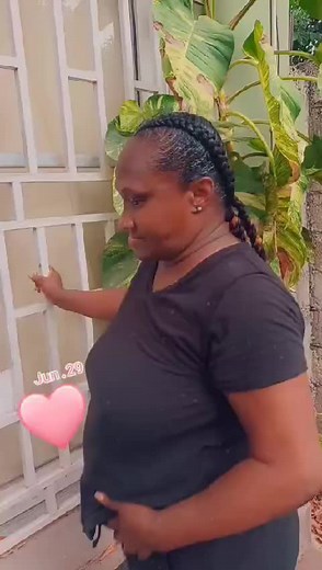 Angela Mclean on TikTok
