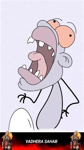 That sus moment in man's life.🤣😂 best Animation memes) #shorts