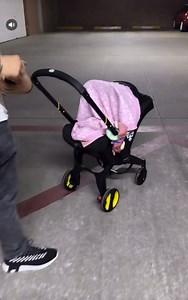 Ay nomas | Los toys stories