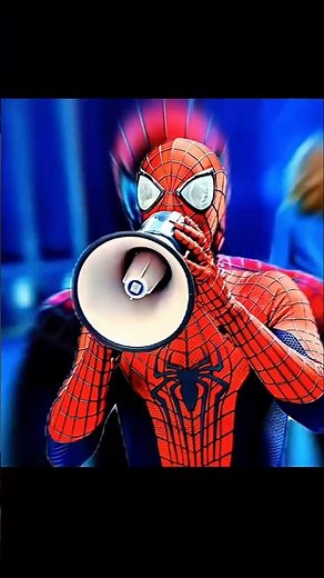 "shut up Lizard 🔥💀"