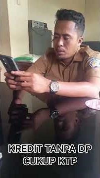 unboxing hp xiaomi redmi note 14 5G #fypyoutube #smartphone #fypシ゚viral #xiaomiredmiphone