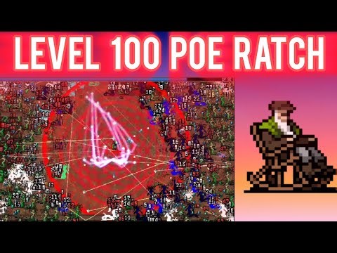 Stage 2 Inlaid Library: Level 100+ Strategy | Vampire Survivors Gameplay