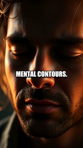 The Mindful Sound Atlas