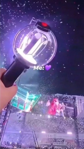 bts army ka dream... 🥹i love you dts army 💜👰‍♀️💐love you 💜ᗷTS⟭⟬💜 #ekmotahathighumechala