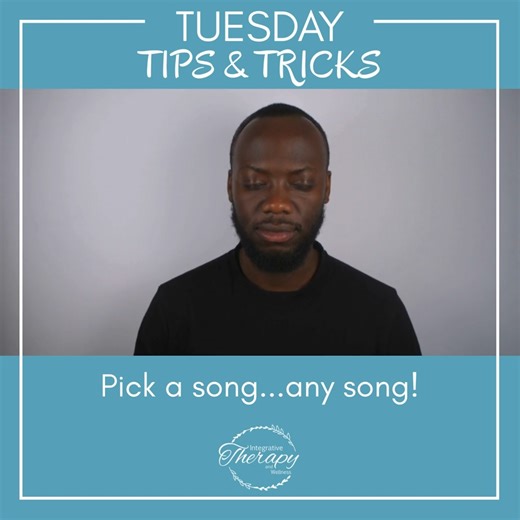 🎶 Tuesday Tips & Tricks: Hum Your Way to Calm 🎶 Want a simple way to calm your nervous system and boost your overall health? Pick a song — any song — and hum along at least twice a day. 🚗 A perfect time? Your drive to and from work. Here’s why this works: Humming stimulates the vagus nerve, which helps shift your body out of “fight or flight” and into “rest and digest.” 🧘‍♀️ When we’re stuck in stress mode, it can lead to: ⚡ Elevated cortisol 😴 Poor sleep quality 📈 High blood pressure 🍽️ 