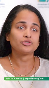 Join ACP and save 15% on membership! Join a vibrant community of internal medicine physicians. Network with ease and attend educational courses tailored to your needs. U.S. post-training physicians only. | American College of Physicians (ACP)