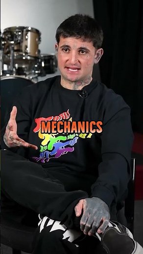 How Casinos Cheat At Game of Roulette🤯Explained by Mikki Mase