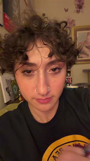 Exploring the Promised Land: A Cultural Perspective