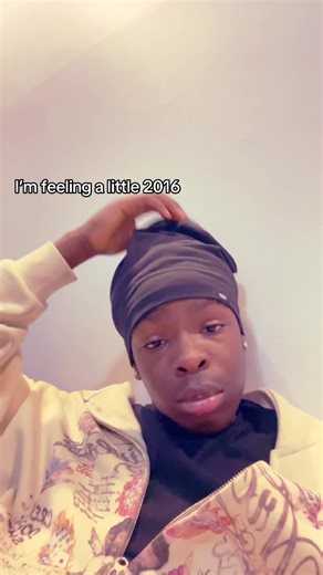 TikTok Discount Codes: Find Deals