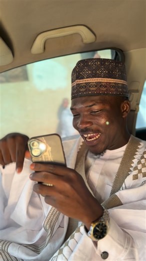 Abk_photography on Instagram: "@labo_cinematic 🔥😅"